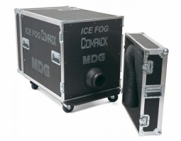 dbtechnolight-1-vlr7idj8-icefog_offen_2_c_1_1