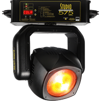 studiocolor575PNGLarge