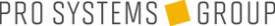 logo prosystem